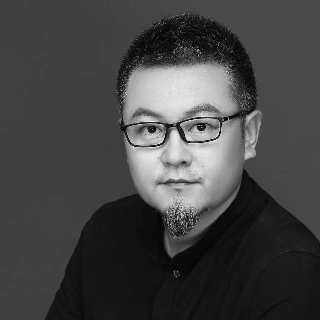 李国福