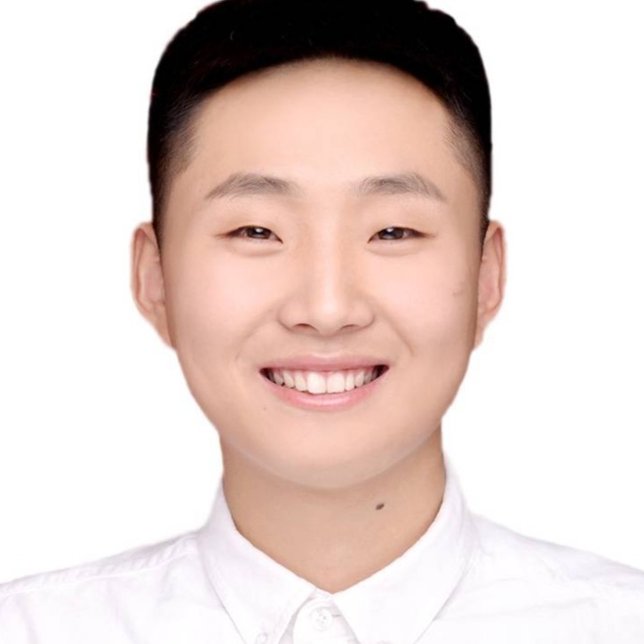 徐阳