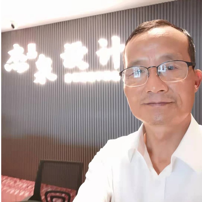 葛從文