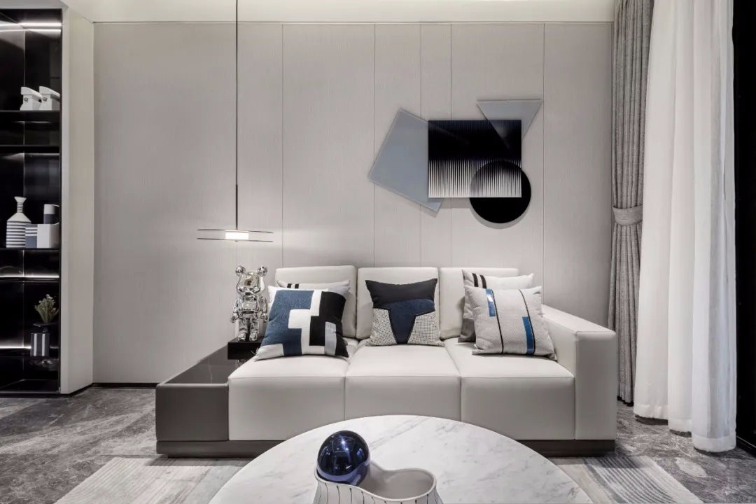 慧翔云溪簡(jiǎn)約風(fēng)