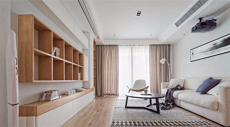 惠民里日式風(fēng)