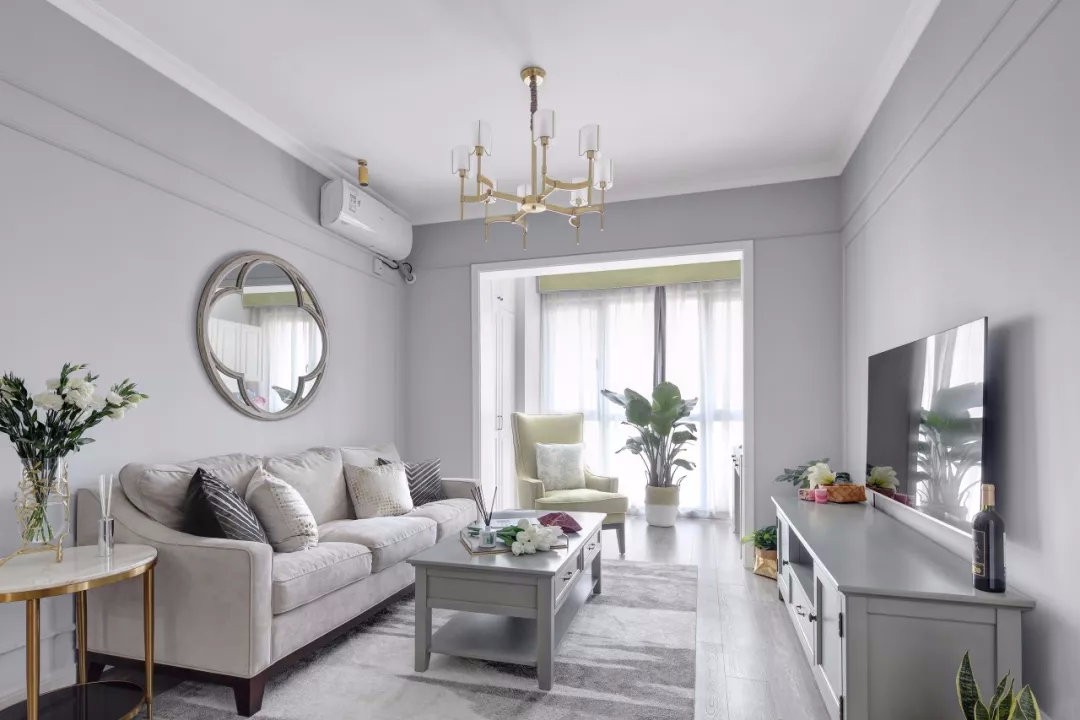 云舒花園簡(jiǎn)美風(fēng)