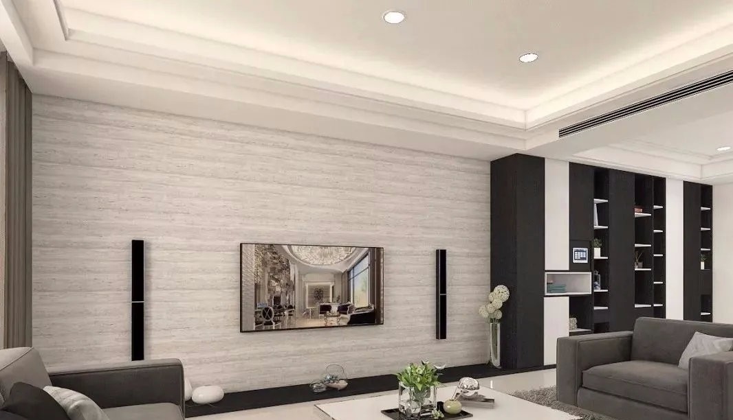 金都花園簡約風(fēng)