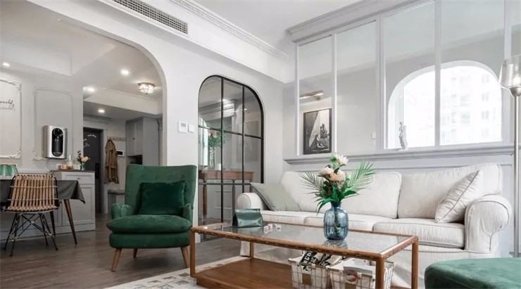 卓達(dá)***典雅歐式