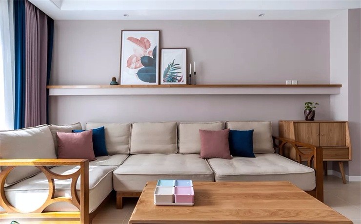 和泰園北歐風(fēng)