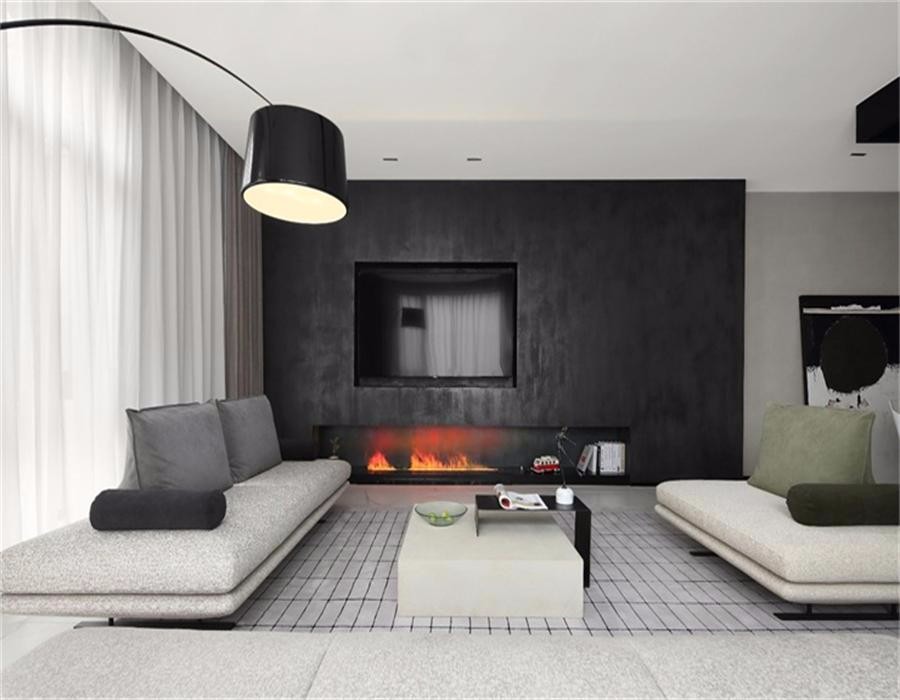 美頌嘉苑淡雅別墅