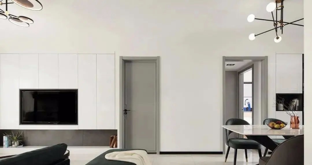 現(xiàn)代風(fēng)，時尚有格調(diào)