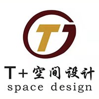 T 空間設計