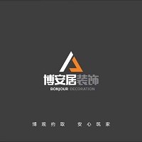 李海峰