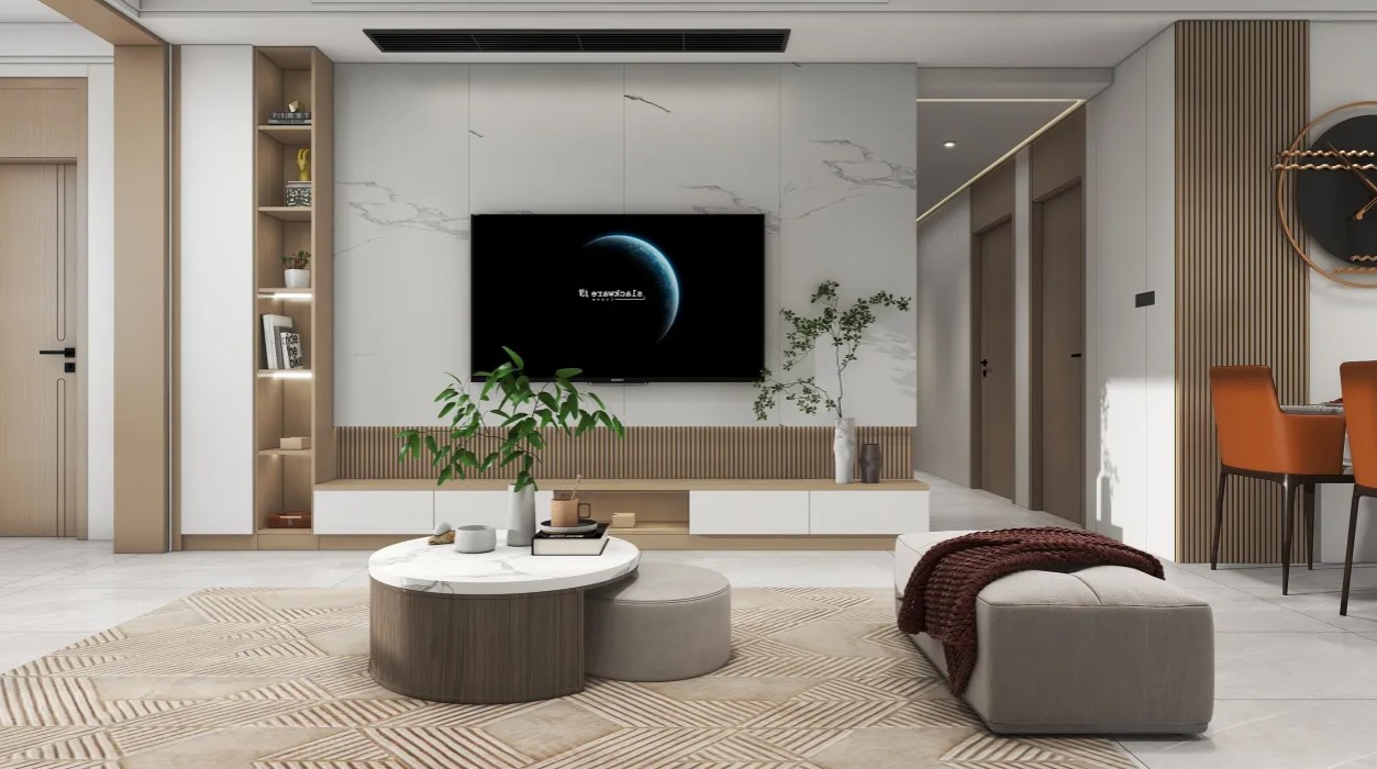 現(xiàn)代經(jīng)典嶼東城