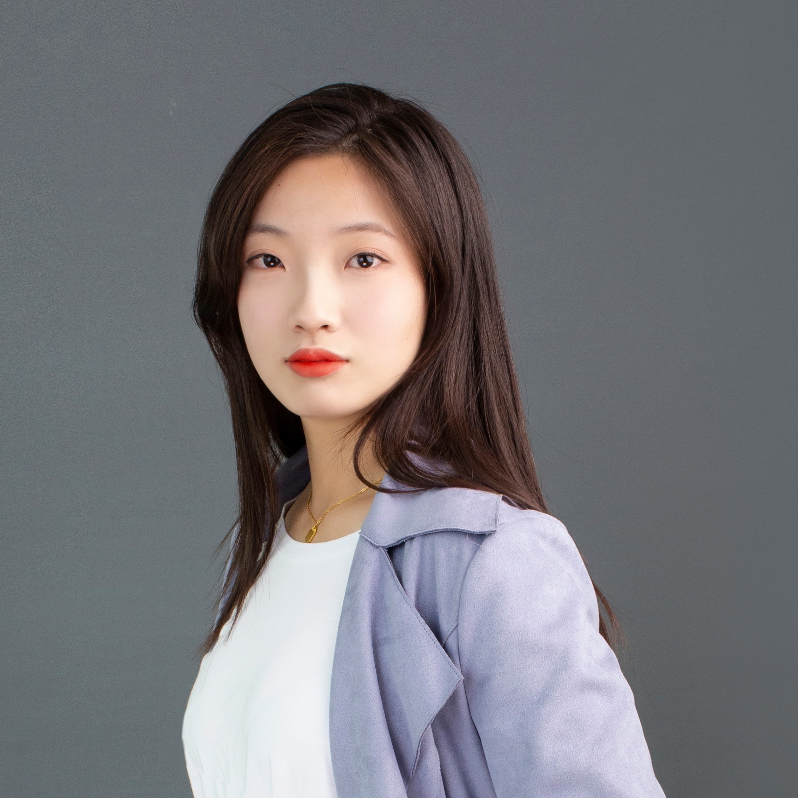 陸婷婷
