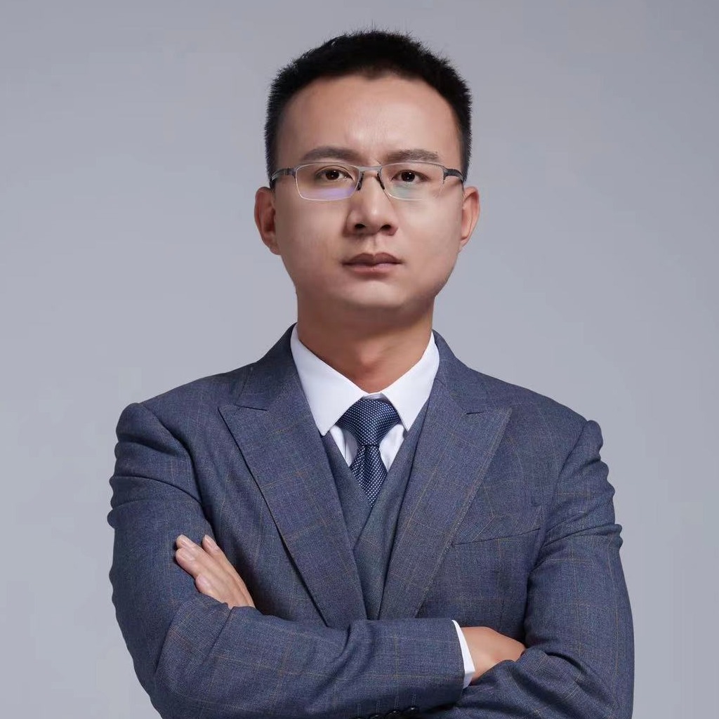 刘宏志