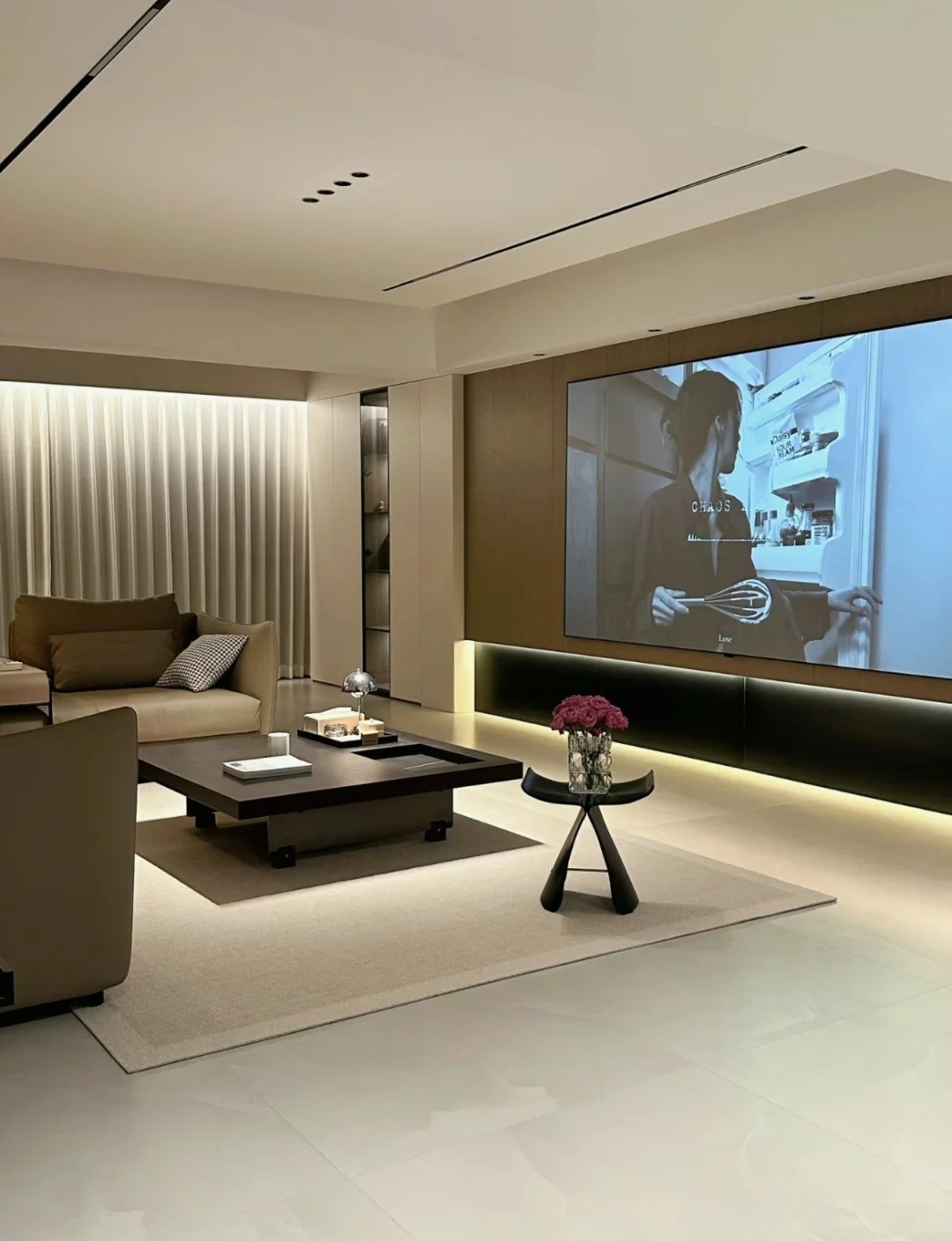 98平現(xiàn)代簡約風(fēng)