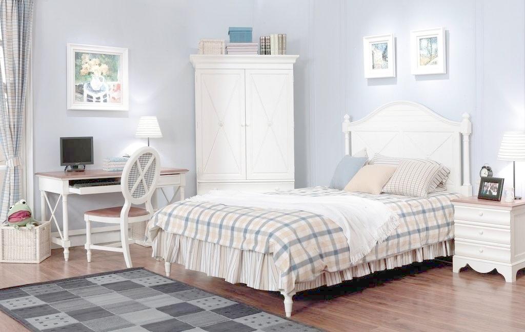 双虎尚多喜床垫1米8x2米多钱