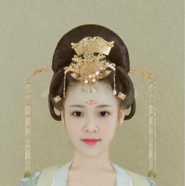 劉林林