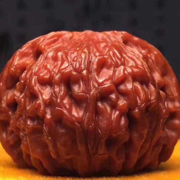 梅先生