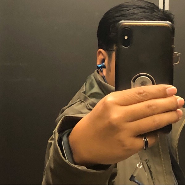 nomadshawn