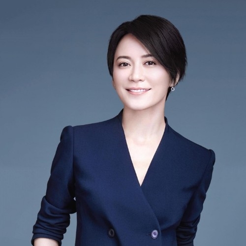 若谷