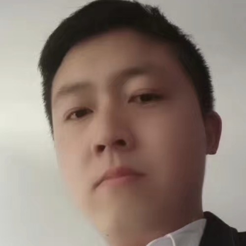 王磊