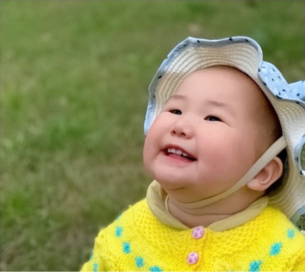 CY