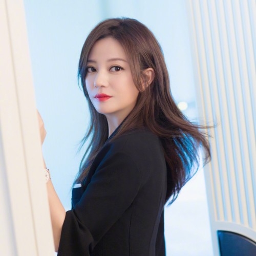 YANxin