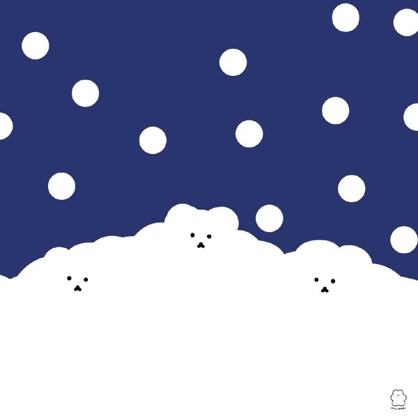 潘靜靜