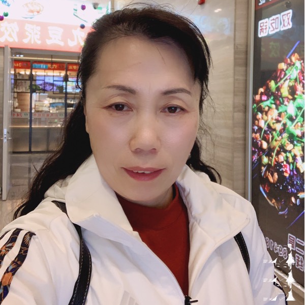 紀不起