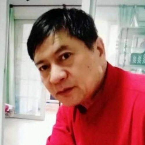 yeyong