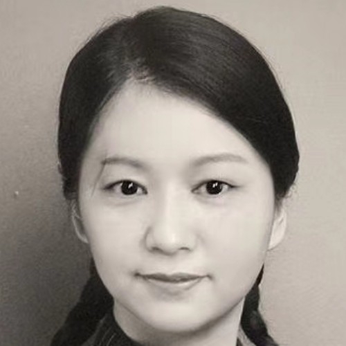 李