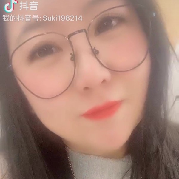 菲菲的小家