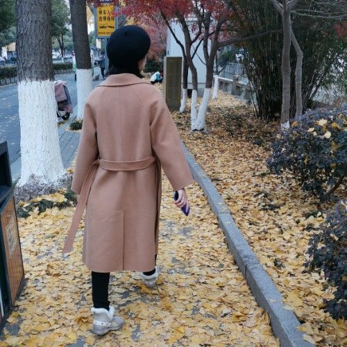 李維斯