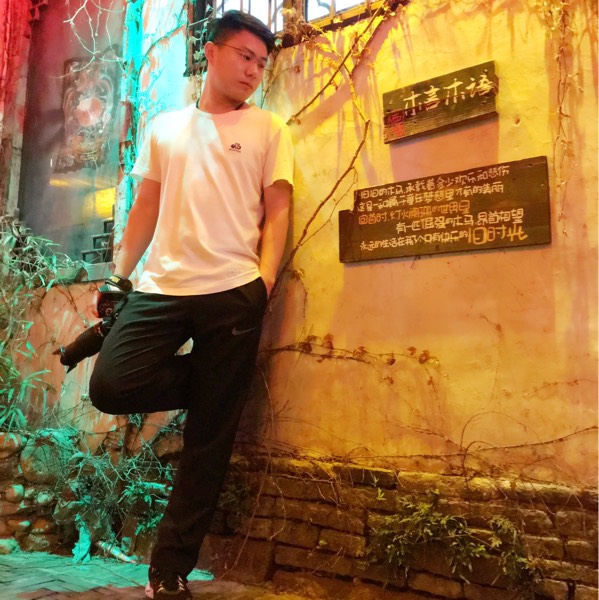 李趙輝