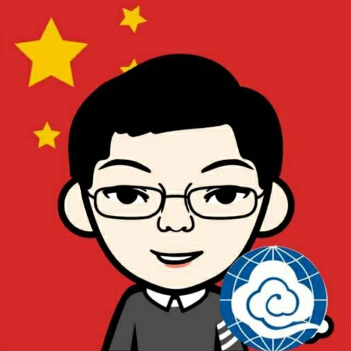孔先生