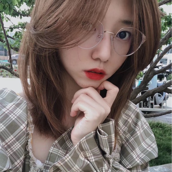 婲火