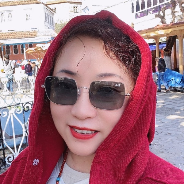 抱香枝上老