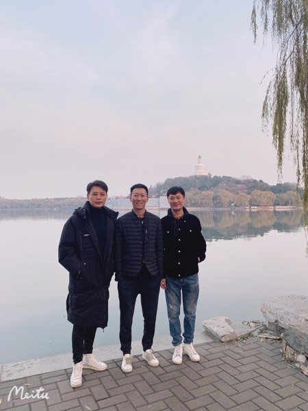 齊家用戶3krkKkMBhH