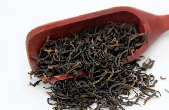红茶排行榜红茶的种类都有哪些