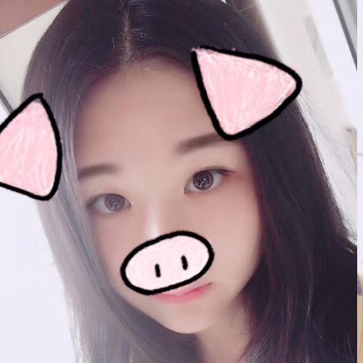 陳琪
