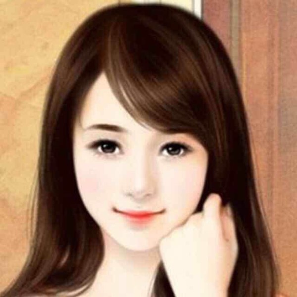 玉桐