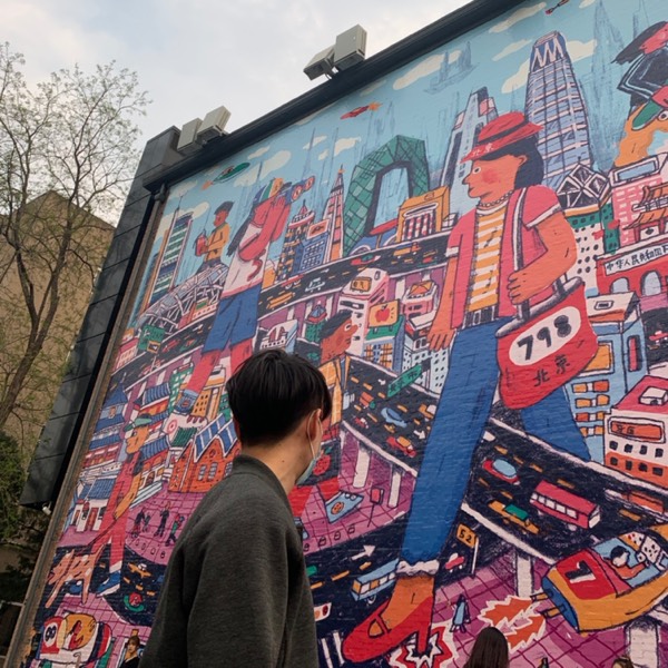 齊家用戶2Riash9v6G