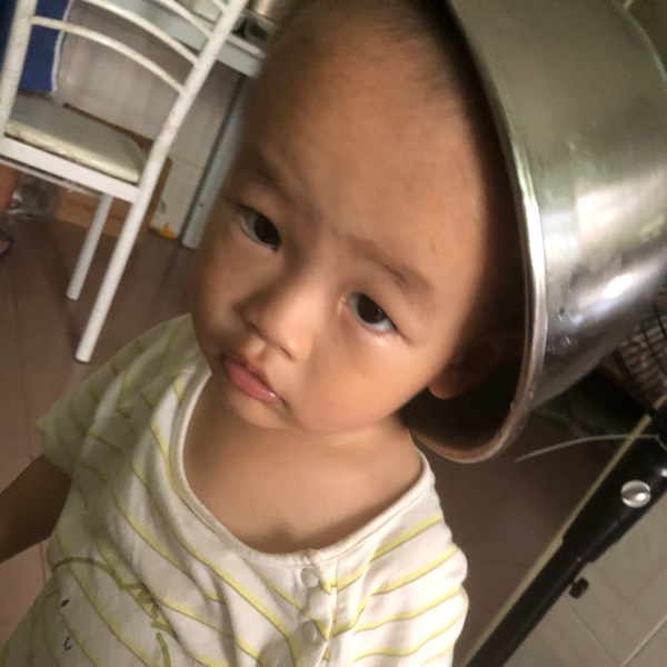 手可摘菜