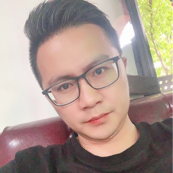 溇港文化傳媒