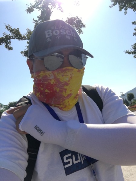 齊家用戶jzvcGkyCDd