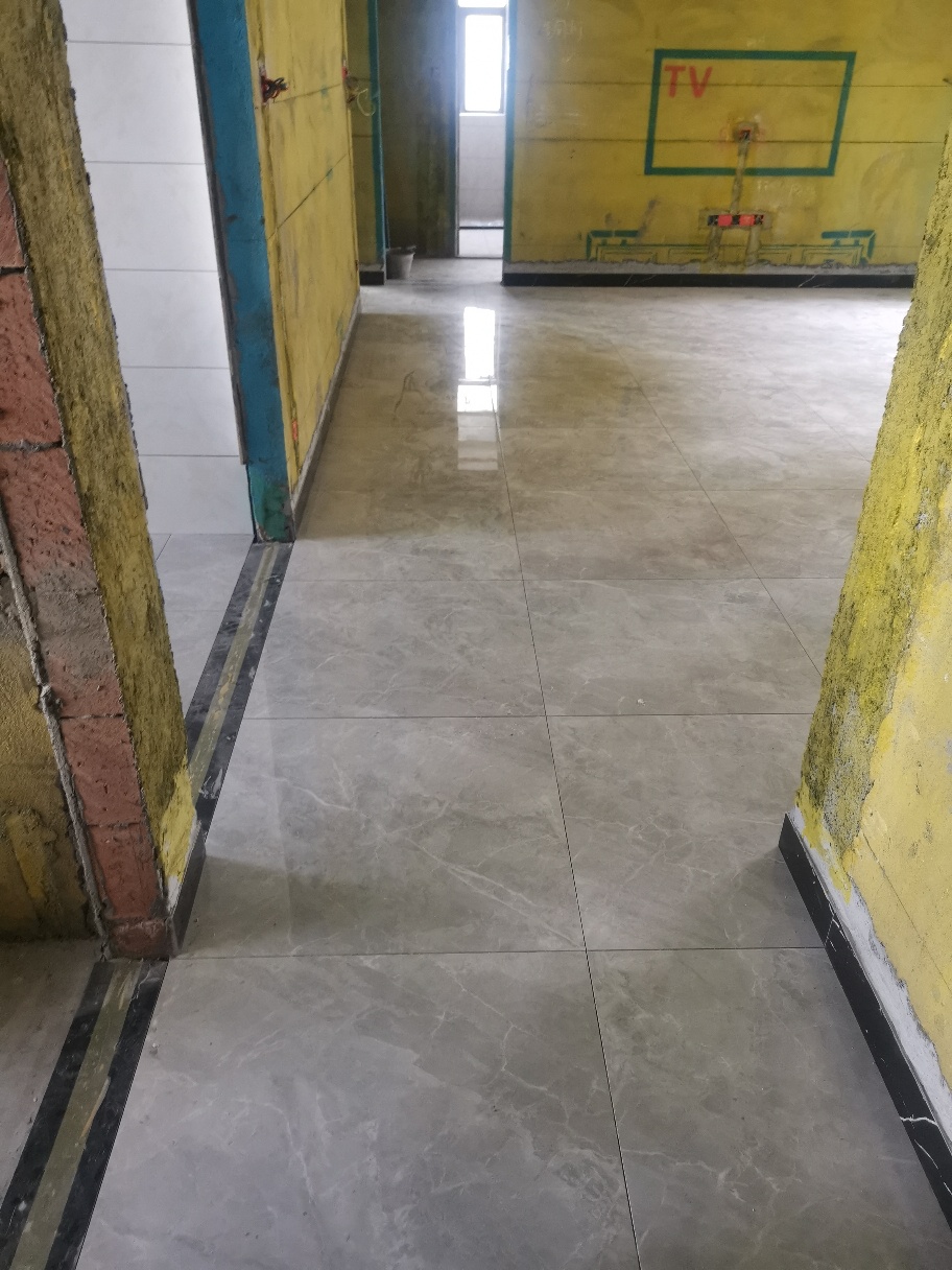 木地板材料价格是多少 木地板品牌价格对比