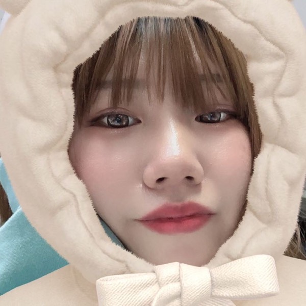sunnyshi1106