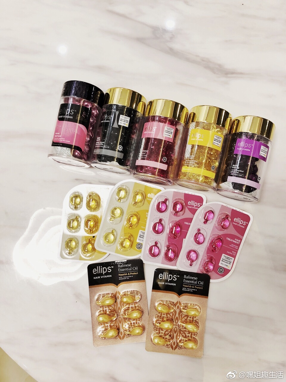 印尼什么值得买作为一个买买买爱好者,回国当