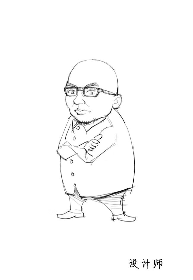 360行行行掉头发