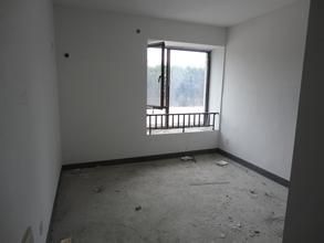毛胚房 验收