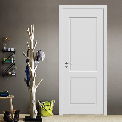 80平米装修效果图