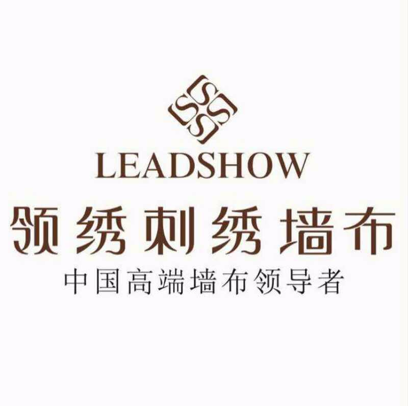 墙布十大名牌排名榜_艺术漆十大名牌排名榜